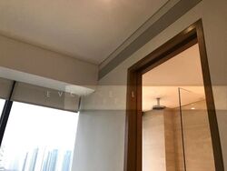 Hana (D10), Condominium #503163031